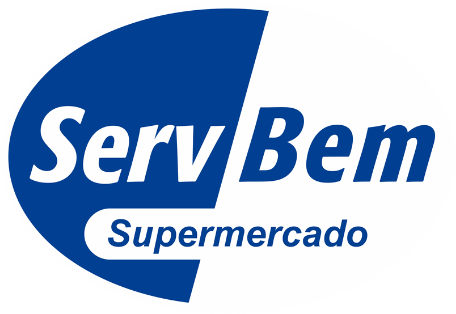 Serv Bem Supermercado